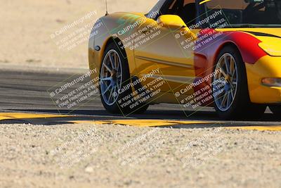 media/Nov-09-2024-Speed Ventures (Sat) [[3963a68c19]]/4-Green Group/Session 3 (Turn 12)/